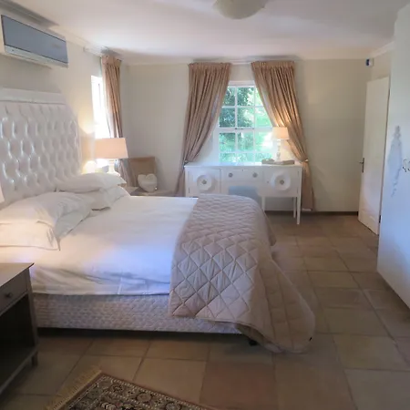 Le Manoir De Brendel-3